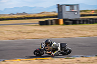 anglesey-no-limits-trackday;anglesey-photographs;anglesey-trackday-photographs;enduro-digital-images;event-digital-images;eventdigitalimages;no-limits-trackdays;peter-wileman-photography;racing-digital-images;trac-mon;trackday-digital-images;trackday-photos;ty-croes